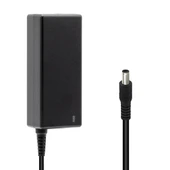 Powermaster 19 Volt 4.74 Amper Samsung Notebook Adaptör - 2