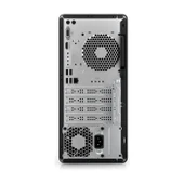 HP Pro Tower 290 6D3A5EA G9 i5-12500 8 GB 512 GB SSD UHD Graphics Masaüstü Bilgisayar - 2