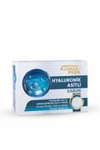 SOFTTO PLUS HYALURONİK ASİTLİ SABUN 150 GR - 1