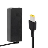 S-Link SL-NBA14 20 Volt 3.25 Amper 65 Watt IBM Lenovo Notebook Adaptör - 2