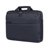 HP A08KKAA EVERYDAY 16.0 LAPTOP BAG ODYSSEY GRAY - 2