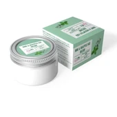 SFT NANE OKALIPTUS BALSAM 50ML - 1