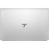 Hp Elitebook 640 G11 B2PK3ES Intel Core Ultra5 125U 8GB 512GB SSD 14" FreeDOS Notebook - 2