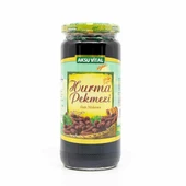 AKS Ö. HURMA PEKMEZİ 640 G - 1