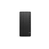 Hp Pro Tower 290 G9 A1HZ2ES I7-13700 32 GB 512 GB SSD Freedos Masaüstü Bilgisayar - 1