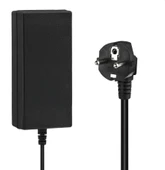 Weko 19 Volt 4.74 Amper 90 Watt Notebook Adaptör thumbnail 2