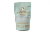 OTSA HİMALAYA TUZU BEYAZ TOZ 500G - 1