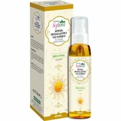 SFT BRONZLAŞTIRICI YAĞI 100ML - 1