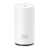 TP-LINK Deco X50-Outdoor(1-Pack) - 1