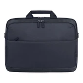 HP A08KKAA EVERYDAY 16.0 LAPTOP BAG ODYSSEY GRAY - 1