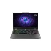 LENOVO LOQ 83GS00L3TR i5-12600HX 16GB 512GB SSD 6GB RTX3050 FDOS - 1