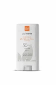 YEŞİL MARKA STİCK GÜNEŞ KREMİ 50 SPF 12G - 1