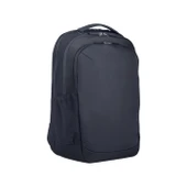 HP A08KLUT EVERYDAY 16.0 LAPTOP BACKPACK ODYSSEY GRAY - 2