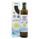 AKS EKSTRAKTLI ÇAKŞIR SUYU 500ML - 1