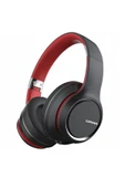 HD200 BLUETOOTH KULAK ÜSTÜ KULAKLIK - 1