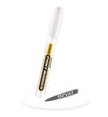 Monami Pro Paint Markör Çok Amaçlı Marker Beyaz - 2