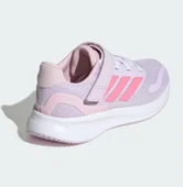 adidas Runfalcon 5 Çocuk Günlük Spor Ayakkabı JP5152 - 4