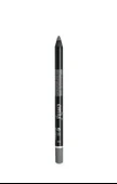Golden Rose Emily Waterproof Eye Pencil 120 Göz Kalemi - 1