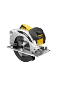 Rtrmax Rtm382 Daire Testere Lazerli 185mm1300W - 1
