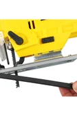 Rtrmax Rtm3680 Dekupaj Testere 110 mm 800W Lazerli - 5