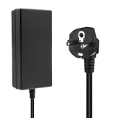Weko 19.5 Volt 4.62 Amper 90 Watt Notebook Adaptör - 2