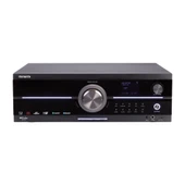 Aiwa AVR-7210 7.2 Kanal A/V Receiver - 1