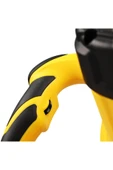 Rtrmax Rtm396 Elektrikli Boya ve Harç Karıştırıcı 1800W 140 mm - 6