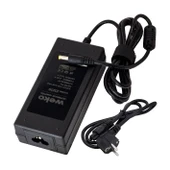 Weko 19.5 Volt 4.62 Amper 90 Watt Notebook Adaptör - 3