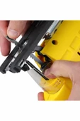 Rtrmax Rtm3680 Dekupaj Testere 110 mm 800W Lazerli - 6
