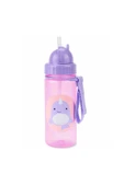 Carters Skip Hop Pipetli Suluk - 1