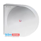 QAC34 DIŞ HAVA SENSÖRÜ - 1