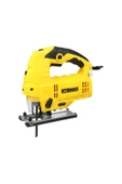 Rtrmax Rtm3680 Dekupaj Testere 110 mm 800W Lazerli - 2