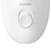 Philips BRE245/05 Satinelle Essential Kompakt Kablolu Epilatör - 2