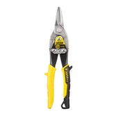 Stanley Fatmax 2-14-563 Profesyonel Sac Makası 250 mm - 2
