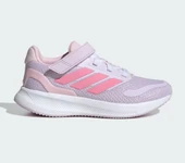 adidas Runfalcon 5 Çocuk Günlük Spor Ayakkabı JP5152 - 1