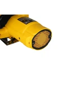 Rtrmax Rtm3890 Sulu Seramik Kesme Makinası Açılı Kesim 1400W 115mm. - 2