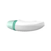 Philips BRE245/05 Satinelle Essential Kompakt Kablolu Epilatör - 8