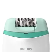 Philips BRE245/05 Satinelle Essential Kompakt Kablolu Epilatör - 1