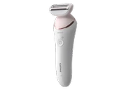 Philips 8000 Serisi BRE730/05 Islak Kuru Epilatör - 3