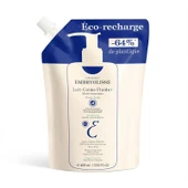 Embryolisse Lait Creme Fluide 400 ml Refill Yedek - 1
