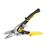 Stanley Fatmax 2-14-563 Profesyonel Sac Makası 250 mm - 1