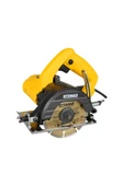 Rtrmax Rtm3890 Sulu Seramik Kesme Makinası Açılı Kesim 1400W 115mm. - 1