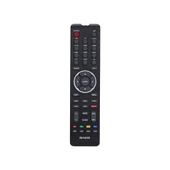 Aiwa AVR-7210 7.2 Kanal A/V Receiver - 3