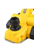 Rtrmax Rtm3990 Elektrikli Planya Makinesi 900W 82*3mm - 3