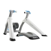 Garmin Tacx Flow Smart Trainer - 1