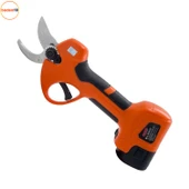 Rico RC4615 Çift Akülü Dal Budama Bağ Meyve Makası - 3