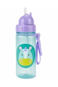 Carters Skip Hop Zoo Pipetli Suluk Unicorn - 1