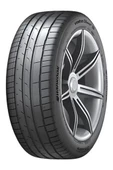 Hankook 225/55 R18 98W Ventus S1 Evo3 K127E (Sound Absorber) Yaz Binek 2024 - 1