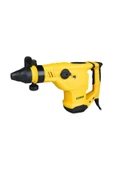 Rtrmax Rtm2745 Sds Max Kırıcı 1600W 25 Jul. - 2