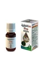 Kaleidon Probiyotik  Damla 5 Ml - 1